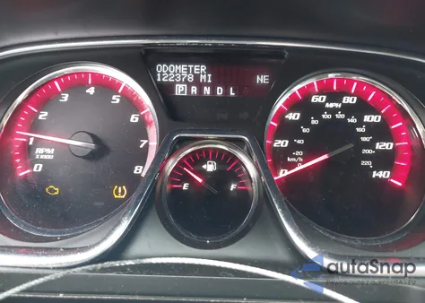 2015 GMC Acadia Denali из США, поврежденный, VIN 1GKKRTKD0FJ192835